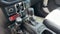 2026 Jeep Wrangler Rewind