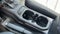 2026 Jeep Wrangler Rewind