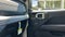 2026 Jeep Wrangler Rewind
