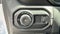 2026 Jeep Wrangler Rewind