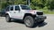 2026 Jeep Wrangler Rewind