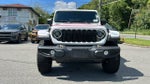 2026 Jeep Wrangler Rewind