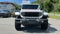 2026 Jeep Wrangler Rewind