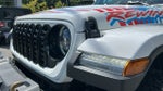 2026 Jeep Wrangler Rewind