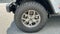 2026 Jeep Wrangler Rewind
