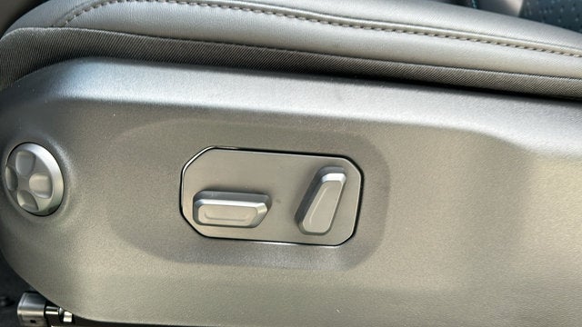 2026 Jeep Wrangler Rewind
