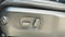 2026 Jeep Wrangler Rewind