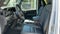 2026 Jeep Wrangler Rewind