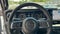 2026 Jeep Wrangler Rewind