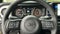 2027 Jeep Wrangler Sport S