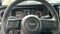 2026 Jeep Wrangler America 250