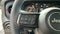 2026 Jeep Wrangler America 250