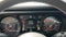 2026 Jeep Wrangler America 250