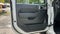 2026 Jeep Wrangler America 250