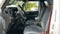 2026 Jeep Wrangler America 250