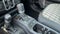 2026 Jeep Wrangler 85th Anniversary