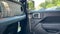2026 Jeep Wrangler 85th Anniversary
