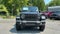 2026 Jeep Wrangler 85th Anniversary