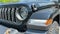 2026 Jeep Wrangler 85th Anniversary