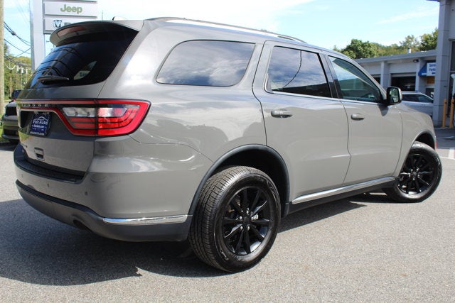 1C4RDJAG9NC159845
