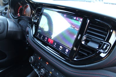 2024 Dodge Durango GT Premium