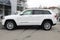 2022 Jeep Grand Cherokee WK Laredo E