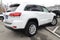 2022 Jeep Grand Cherokee WK Laredo E