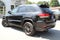 2017 Jeep Grand Cherokee Trailhawk
