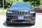 2017 Jeep Grand Cherokee Trailhawk