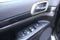 2017 Jeep Grand Cherokee Trailhawk