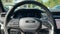 2027 Jeep Grand Cherokee Laredo X