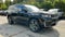 2027 Jeep Grand Cherokee Laredo X