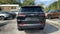 2027 Jeep Grand Cherokee Laredo X
