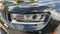2027 Jeep Grand Cherokee Laredo X