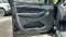 2027 Jeep Grand Cherokee Laredo X
