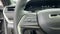2027 Jeep Grand Cherokee Laredo Altitude