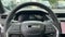 2027 Jeep Grand Cherokee Laredo Altitude