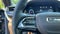 2027 Jeep Grand Cherokee Summit