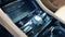 2027 Jeep Grand Cherokee Summit