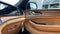 2027 Jeep Grand Cherokee Summit