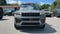 2027 Jeep Grand Cherokee Summit