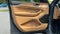2027 Jeep Grand Cherokee Summit