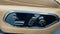 2027 Jeep Grand Cherokee Summit