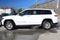 2021 Jeep Grand Cherokee L Laredo