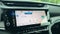 2026 Jeep Grand Cherokee L Laredo Altitude