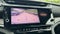 2026 Jeep Grand Cherokee L Laredo Altitude