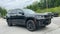 2026 Jeep Grand Cherokee L Laredo Altitude