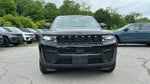 2026 Jeep Grand Cherokee L Laredo Altitude