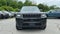 2026 Jeep Grand Cherokee L Laredo Altitude