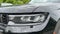2026 Jeep Grand Cherokee L Laredo Altitude